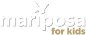 Mariposa for Kids