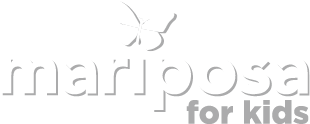 Mariposa for Kids